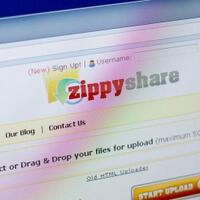 situs-zippyshare-tutup-setelah-17-tahun-ternyata-ini-penyebabnya