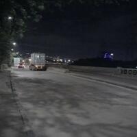 munculnya-si-manis-jembatan-ancol---kuncen