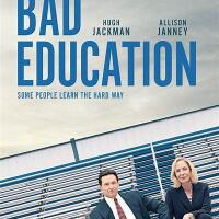 skandal-keuangan-di-dunia-pendidikan--analisis-film--bad-education--tahun-2019