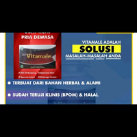 jual-vitamale-hwi-ori-di-jogja-bantul-sleman-wates-wonosari