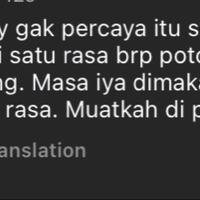 cinta-lebih-kental-daripada-darah-by-teci-and-srek