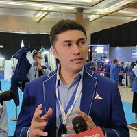 minta-anies-cari-nama-baru-koalisi-demokrat-klaim-ahy-yang-gaungkan-perubahan
