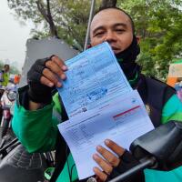 polda-metro-sebut-lokasi-razia-uji-emisi-di-jakarta-akan-berubah-ubah
