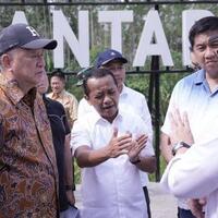 aguan-dedengkot-9-naga-kawan-tomy-winata-punya-kekayaan-rp14-t-dan-kini-invest-di-ikn
