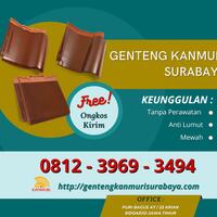 genteng-kanmuri-surabaya--0812-3969-3494-tlp-wa