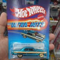 hot-wheels-lovers----part-12