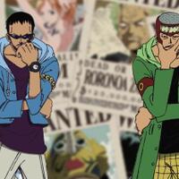 5-karakter-yang-hilang-di-serial-one-piece-live-action