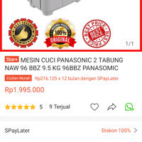 home-of-mesin-cuci--awas-banyak-penipuan-disini--waspadalah