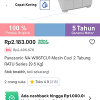 home-of-mesin-cuci--awas-banyak-penipuan-disini--waspadalah