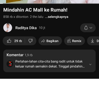 lounge-of-air-conditioning-ac-fan-heating--ventilating-system---part-2