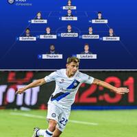 fc-internazionale-milano-23-24--interistikaskus--il-sogno-di-un-altra-stella