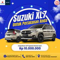 promo-suzuki-xl7-dp-10-juta