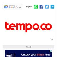 sayangkan-sikap-emosional-sby-ke-anies-sudirman-said-lupa-perlakuan-dia-ke-megawati