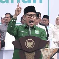 kpk-panggil-cak-imin-terkait-dugaan-korupsi-netizen-kenapa-baru-sekarang