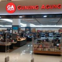 5-penyebab-toko-buku-gunung-agung-bangkrut-dan-tutup-permanen