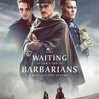 pertarungan-batin-di-perbatasan-analisis--waiting-for-the-barbarians