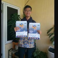 jasa-pendirian-izin-usaha-ud-cv-pt-wilayah-klaten--sekitarnya