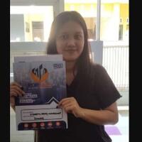 jasa-pendirian-izin-usaha-pt-wilayah-wonosobo--sekitarnya