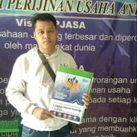 jasa-pendirian-izin-usaha-ud-cv-pt-wilayah-salatiga--sekitarnya