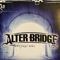 biru-di-langit-rock--mengurai-lagu--open-your-eyes--oleh-alter-bridge