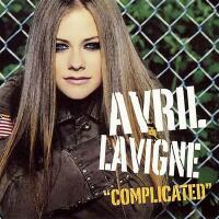 kesuksesan-abadi-lagu--complicated--avril-lavigne