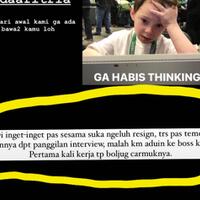 cinta-lebih-kental-daripada-darah-by-teci-and-srek