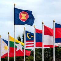 keuntungan-ktt-asean-2023-dalam-perekonomian-nasional