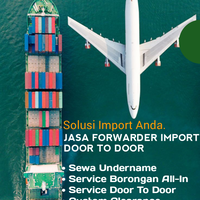 service-import-door-to-door-asia--eropa---jasa-forwarder-import-door-to-door