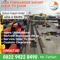 jasa-forwarder-import-door-to-door-murah---service-import-door-to-door-murah
