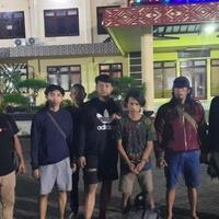 dendam-kesumat-anak-punk-di-situbondo-kakek-90-tahun-tewas-tak-bersalah-cucu-sumber