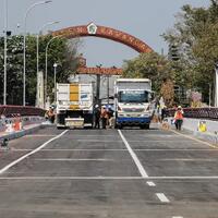 jembatan-jurug-b-mulai-dibuka-besokgibran-nggak-usah-ada-seremonial