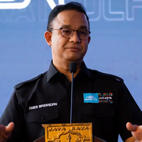 jubir-anies-baswedan-masuk-kriteria-sebagai-pemersatu-umat