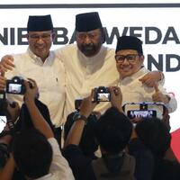 kemenangan-anies-cak-imin-di-depan-mata
