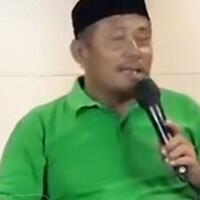 lupakan-prabowo-alumni-212-dukung-ganjar-di-pilpres-2024