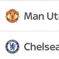 united-kaskus-b-log-community---part-8