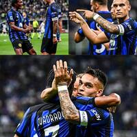 fc-internazionale-milano-23-24--interistikaskus--il-sogno-di-un-altra-stella