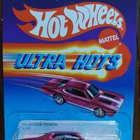 hot-wheels-lovers----part-12