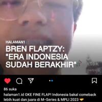 lounge-mobile-legends-bang-bang-5vs5-fair-moba-for-mobile-3-lane---part-9