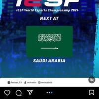 lounge-mobile-legends-bang-bang-5vs5-fair-moba-for-mobile-3-lane---part-9