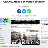 jembatan-jurug-b-mulai-dibuka-besokgibran-nggak-usah-ada-seremonial