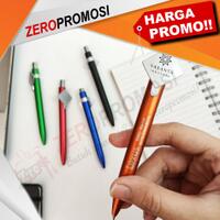pulpen-promosi-plastik-model-jepit-1130