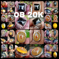 lelang-734--ob-20k-singkat-close-senin-04-09-2212