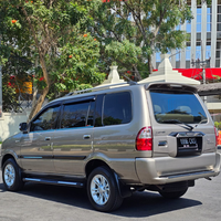 panther-ls-turbo-2015-istimewa