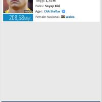 stretford-enders-manchester-united-kaskus-2023-24---vita-nova