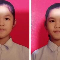 pembunuhan-sadis-lestari-sihombing-dihantam-kayu-dan-dirudapaksa-kakak-kelas