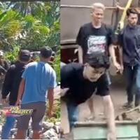 fenomena-parade-sound-system-merusak-rumah-dan-jembatan-kok-dibiarkan
