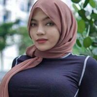 dianggap-menginspirasi-anak-muda-oklin-fia-akan-jadi-duta-mui-begini-faktanya