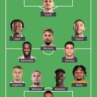 fc-internazionale-milano-23-24--interistikaskus--il-sogno-di-un-altra-stella