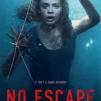 terjebak-dalam-permainan-kematian-review-film--no-escape