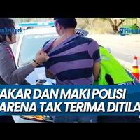 5-kelakuan-konyol-pengemudi-kendaraan-bermotor-saat-ditilang-ada-yang-sampai-ngamuk